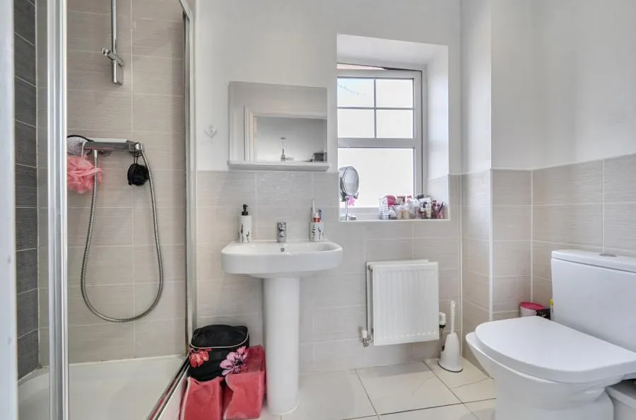 Barland Way, Aylesbury, HP18, photo 7