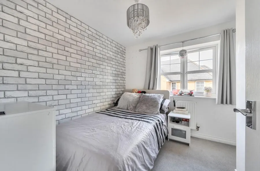 Barland Way, Aylesbury, HP18, photo 8