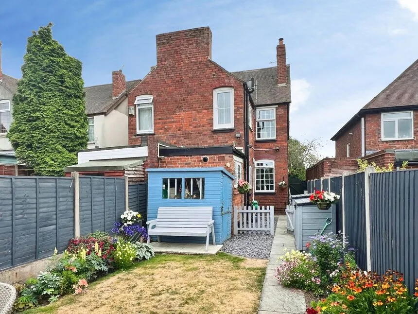 Himley Road, Gornal Wood, Dudley, DY3, photo 6