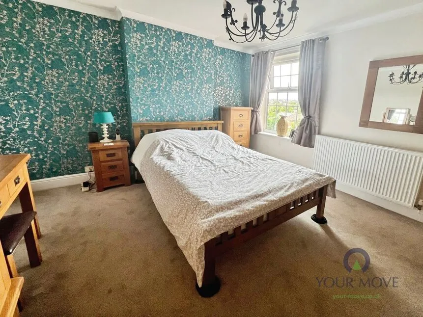 Himley Road, Gornal Wood, Dudley, DY3, photo 8