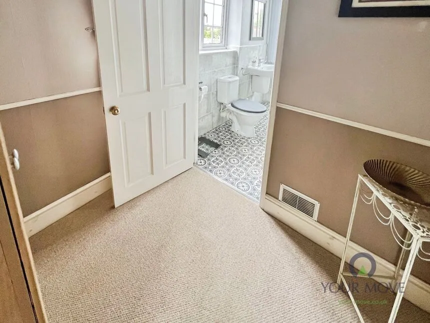 Himley Road, Gornal Wood, Dudley, DY3, photo 9