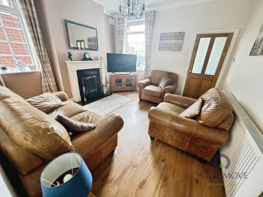 Himley Road, Gornal Wood, Dudley, DY3, photo 2