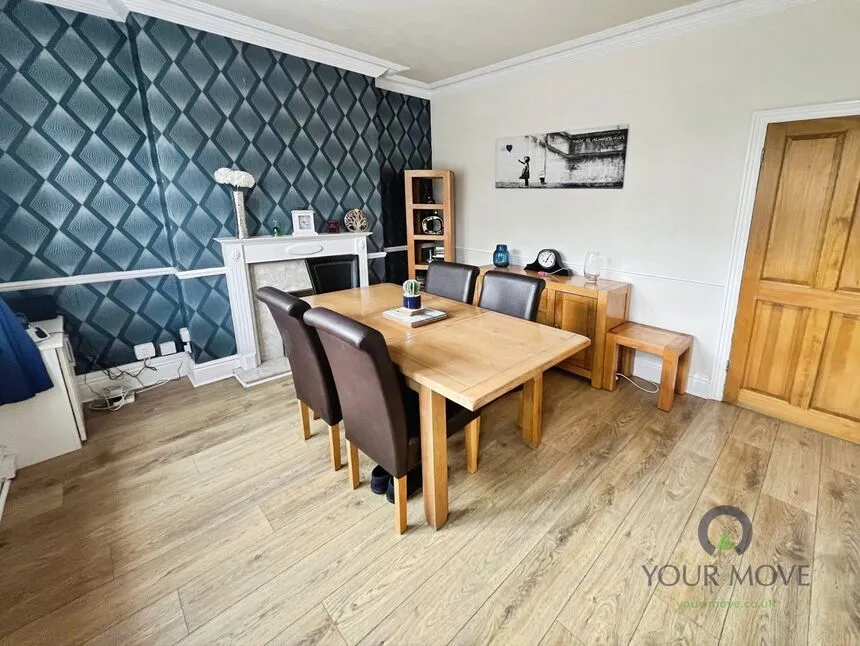 Himley Road, Gornal Wood, Dudley, DY3, photo 5