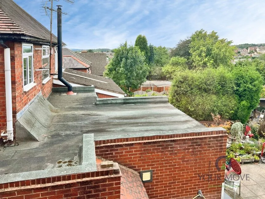 Himley Road, Gornal Wood, Dudley, DY3, photo 11