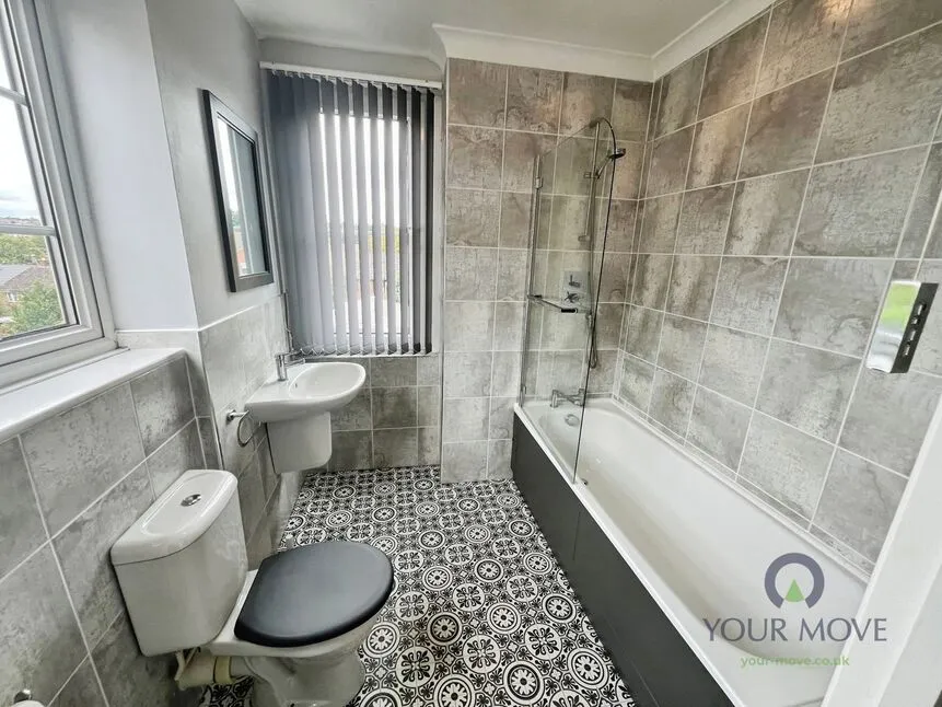 Himley Road, Gornal Wood, Dudley, DY3, photo 7