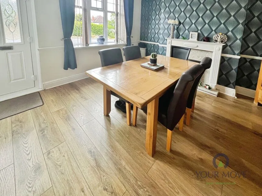 Himley Road, Gornal Wood, Dudley, DY3, photo 12