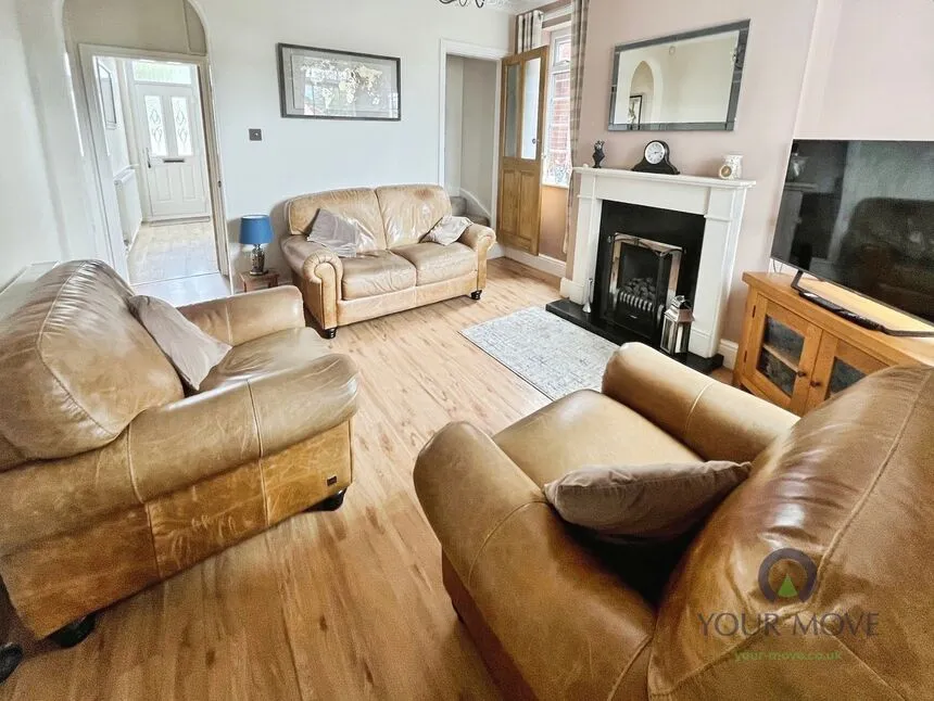 Himley Road, Gornal Wood, Dudley, DY3, photo 4