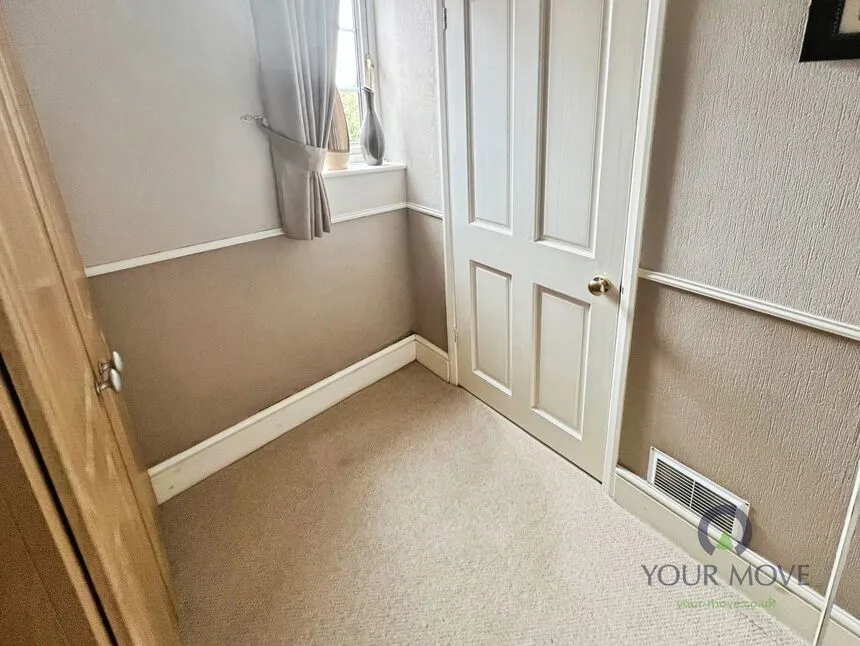 Himley Road, Gornal Wood, Dudley, DY3, photo 10
