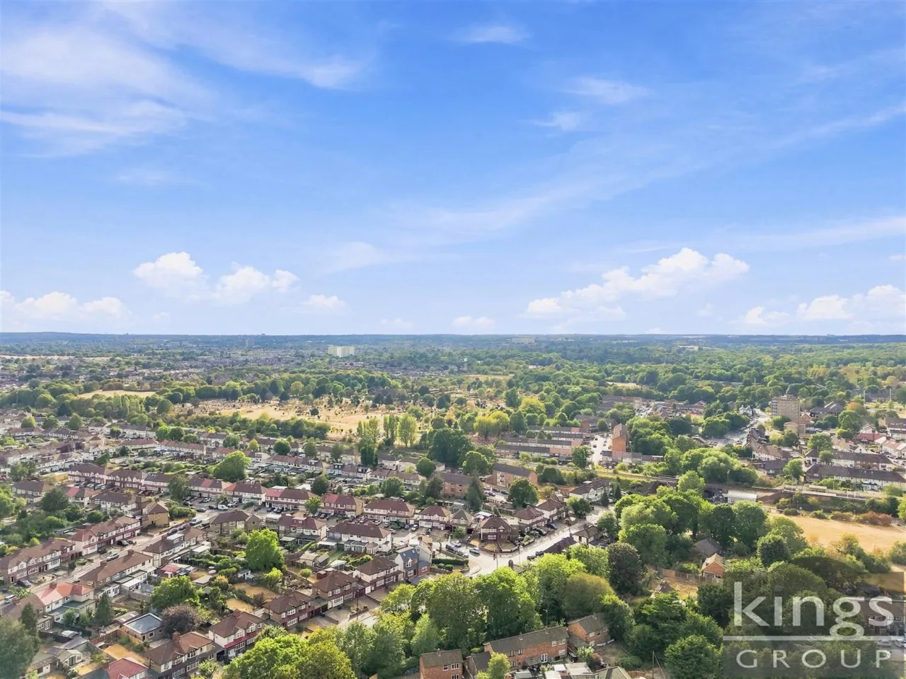 Dairy Close, Enfield, photo 16