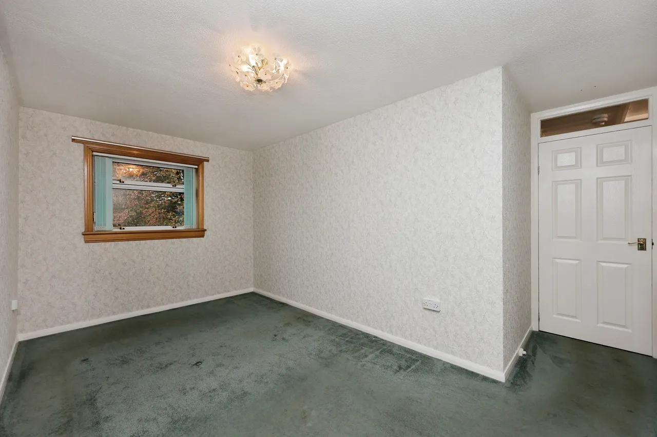Mathieson Place, Dunfermline, KY11, photo 12