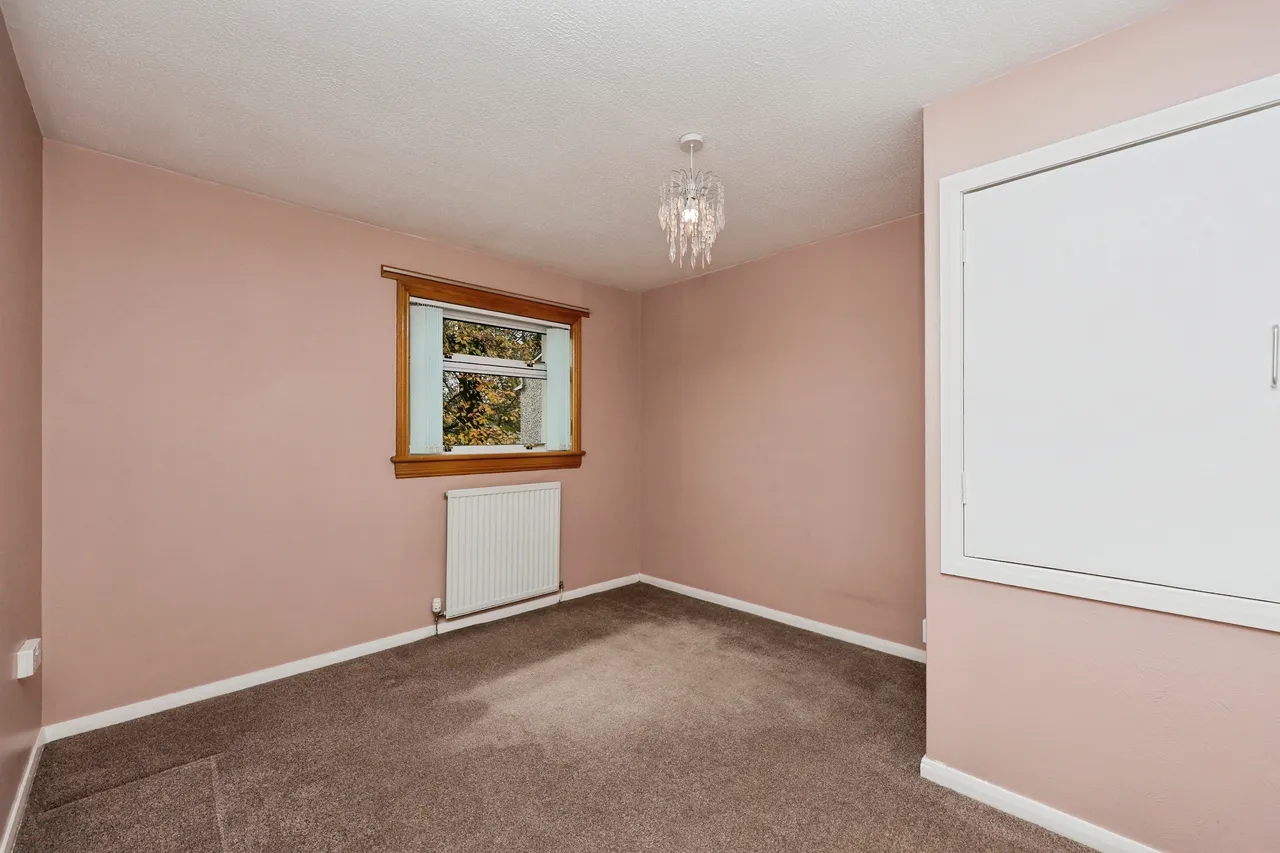 Mathieson Place, Dunfermline, KY11, photo 16