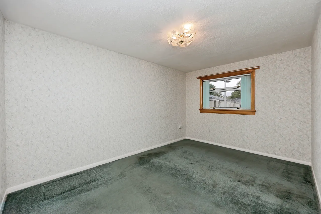 Mathieson Place, Dunfermline, KY11, photo 13