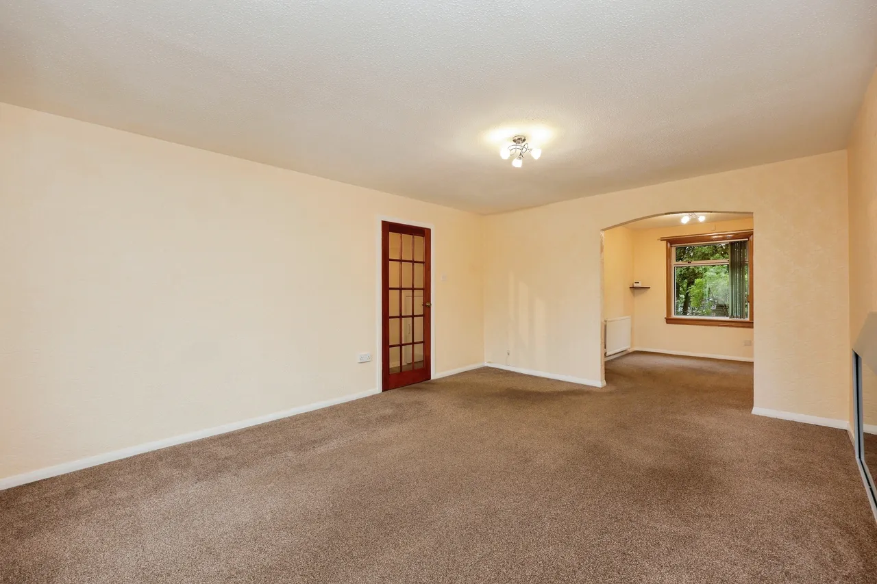 Mathieson Place, Dunfermline, KY11, photo 5