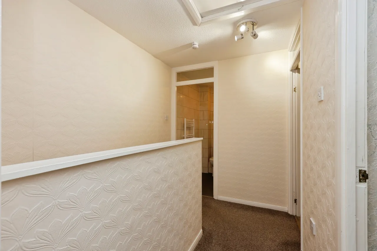 Mathieson Place, Dunfermline, KY11, photo 10