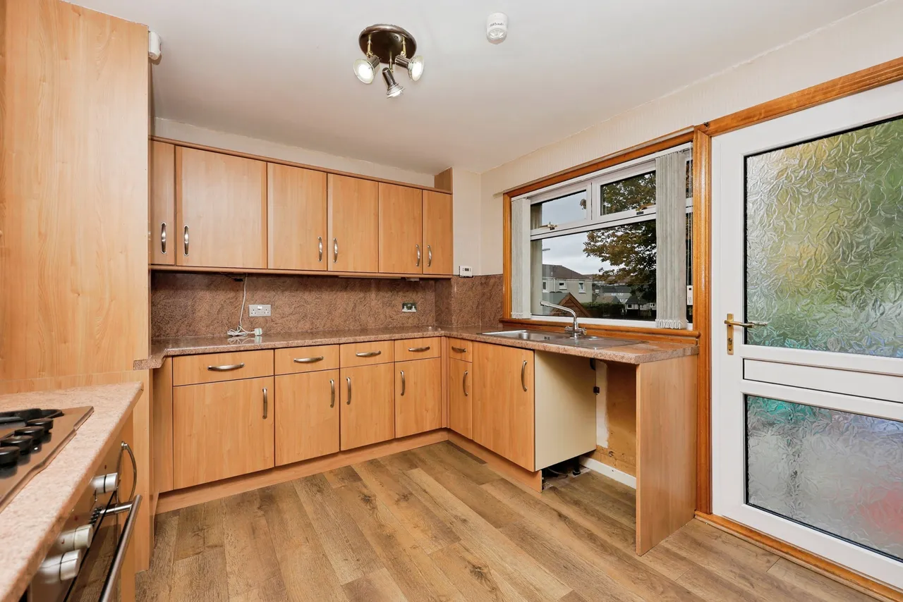 Mathieson Place, Dunfermline, KY11, photo 8