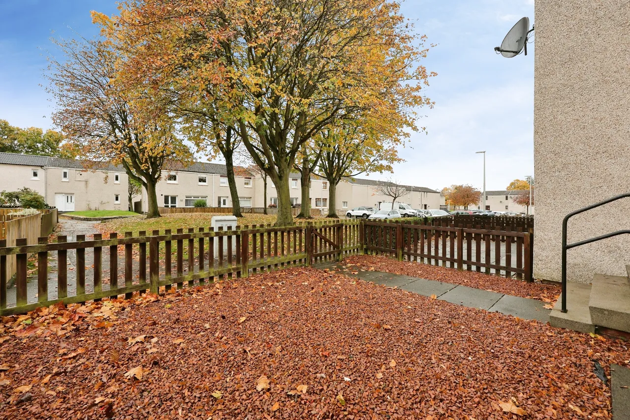 Mathieson Place, Dunfermline, KY11, photo 2