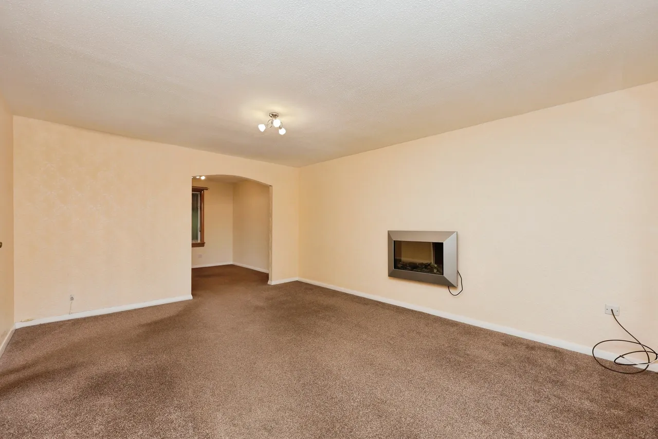 Mathieson Place, Dunfermline, KY11, photo 6