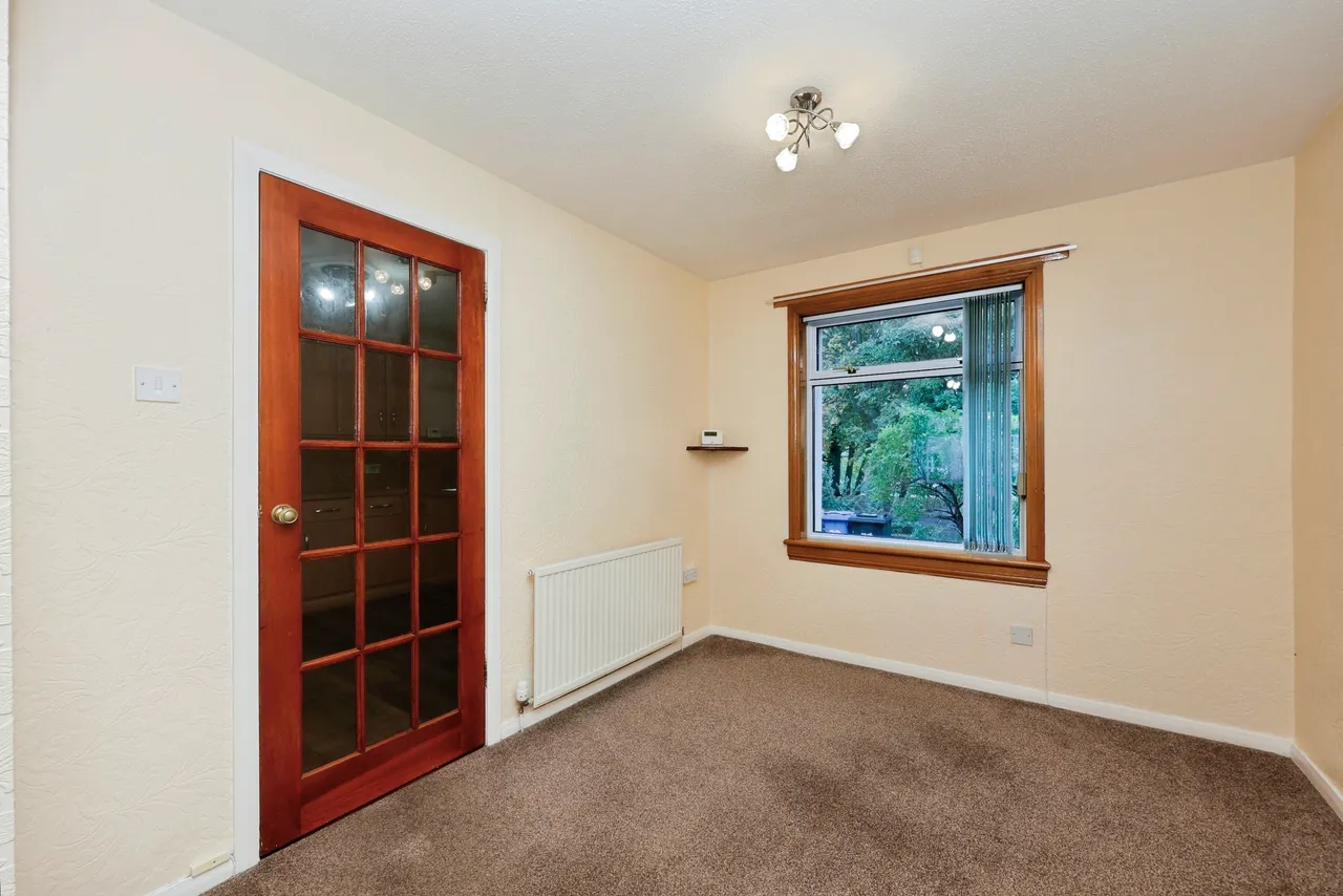 Mathieson Place, Dunfermline, KY11, photo 7