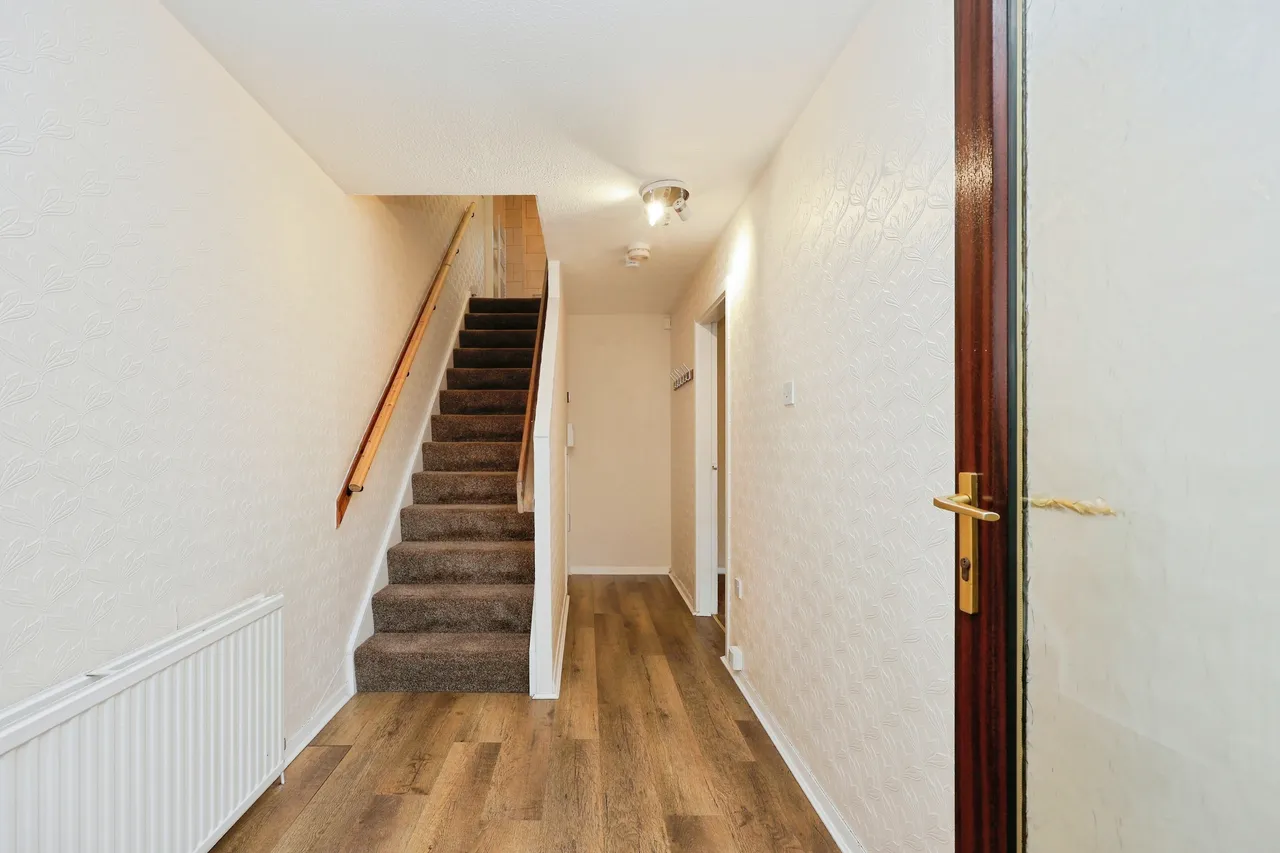 Mathieson Place, Dunfermline, KY11, photo 3