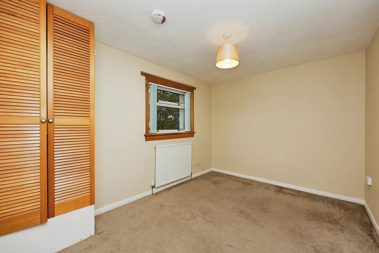 Mathieson Place, Dunfermline, KY11, photo 15