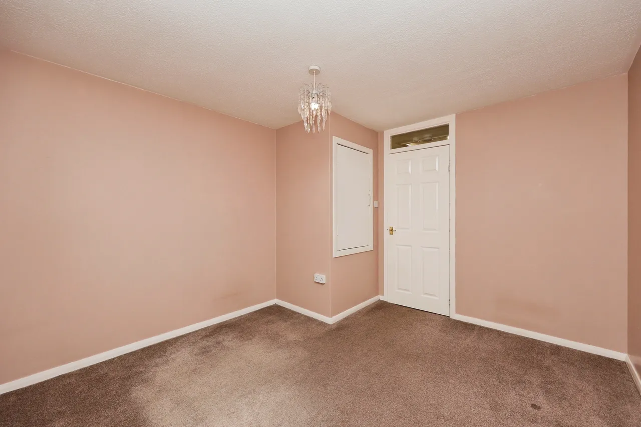 Mathieson Place, Dunfermline, KY11, photo 17