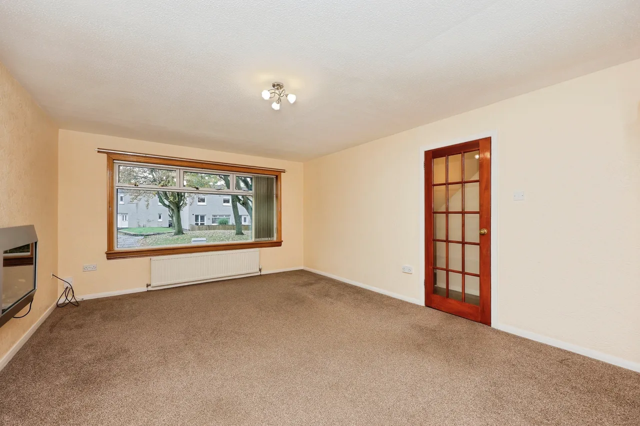 Mathieson Place, Dunfermline, KY11, photo 4