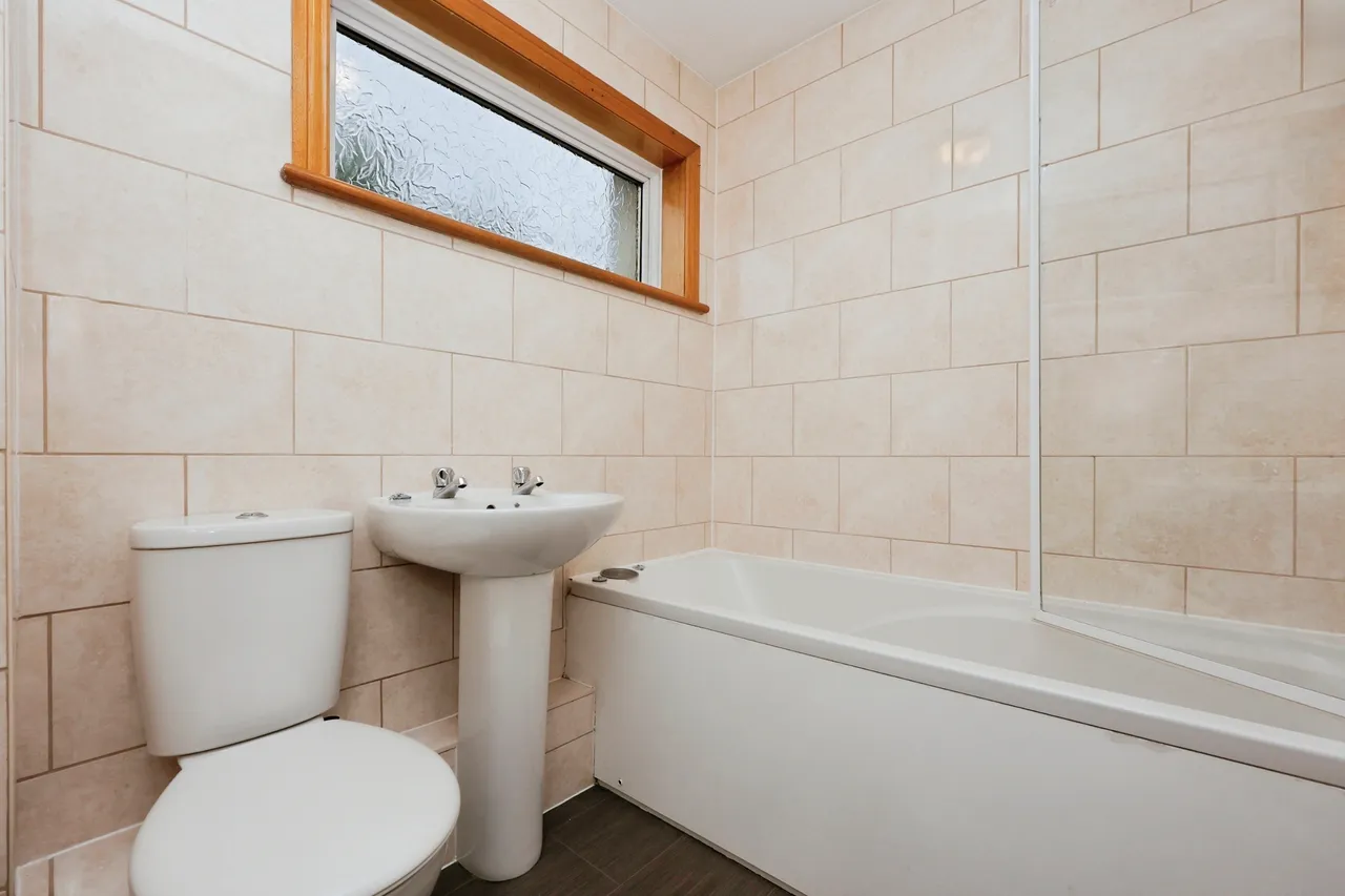 Mathieson Place, Dunfermline, KY11, photo 11