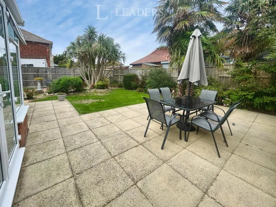 Rails Lane, Hayling Island, PO11, photo 7
