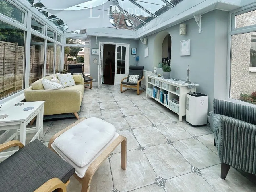 Rails Lane, Hayling Island, PO11, photo 22