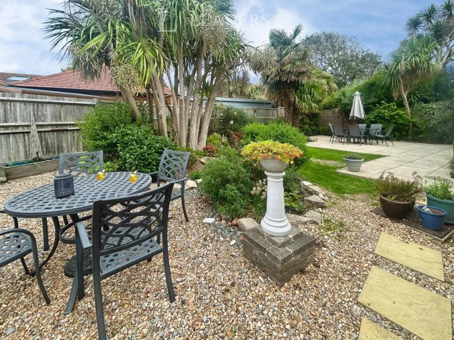 Rails Lane, Hayling Island, PO11, photo 13