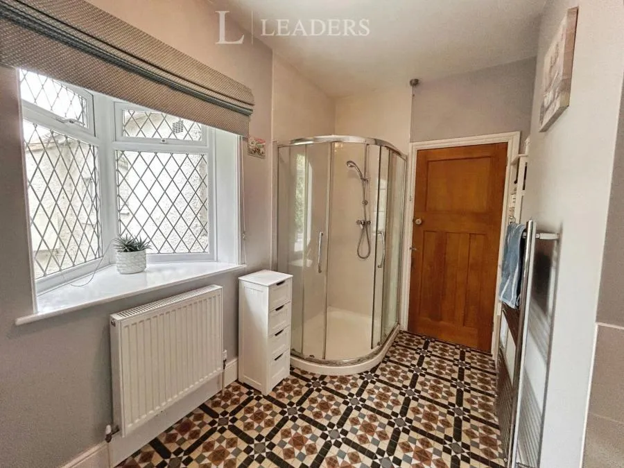 Rails Lane, Hayling Island, PO11, photo 12