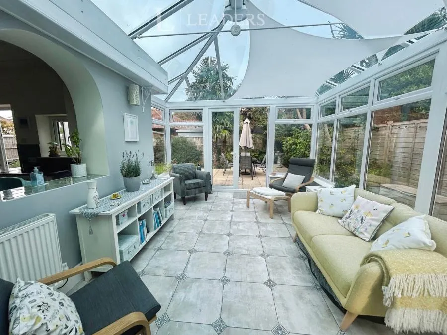 Rails Lane, Hayling Island, PO11, photo 6