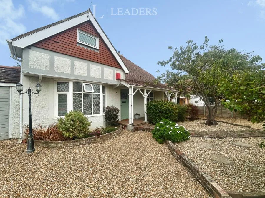 Rails Lane, Hayling Island, PO11, photo 24