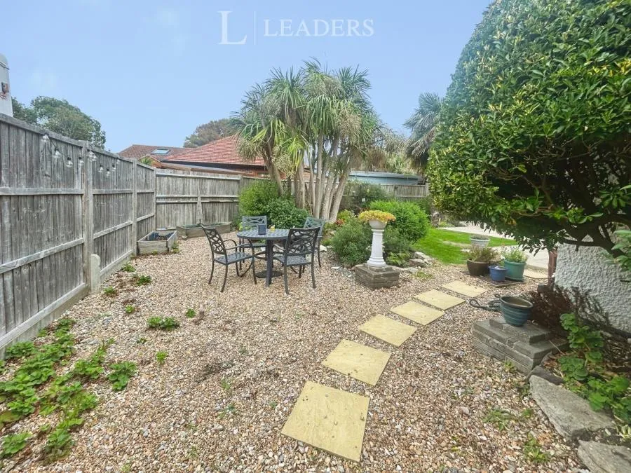 Rails Lane, Hayling Island, PO11, photo 14