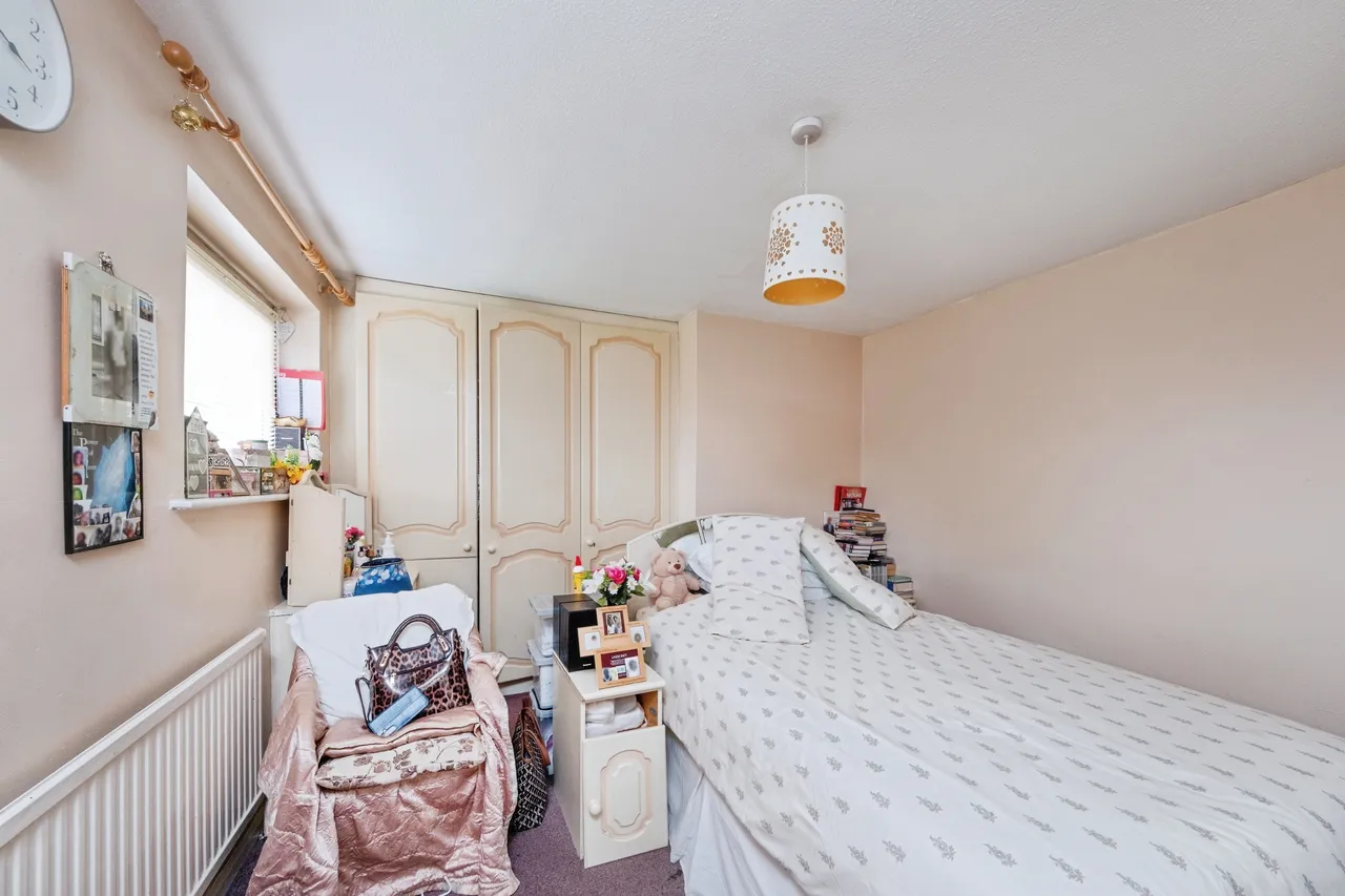 Middlesex Drive, Milton Keynes, MK3, photo 9