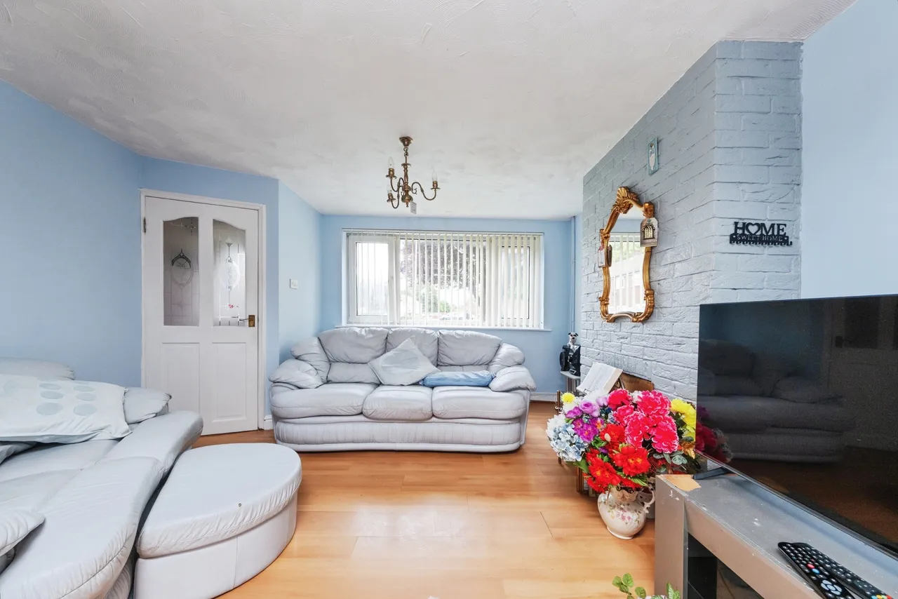 Middlesex Drive, Milton Keynes, MK3, photo 4