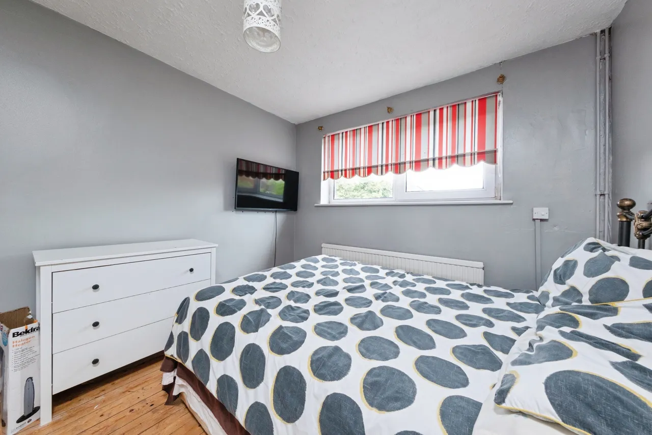 Middlesex Drive, Milton Keynes, MK3, photo 6