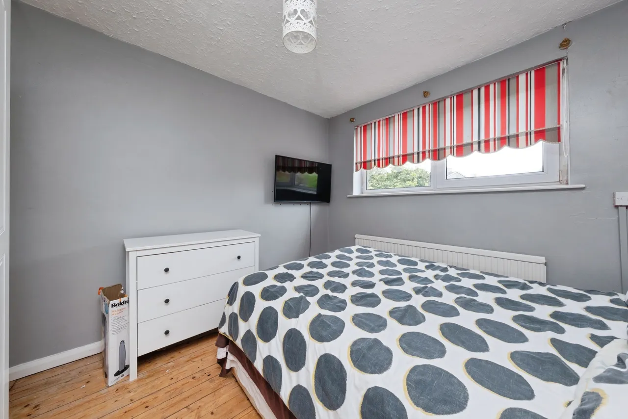 Middlesex Drive, Milton Keynes, MK3, photo 7