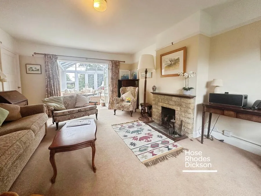 Heathfield Road, Bembridge, PO35, photo 4
