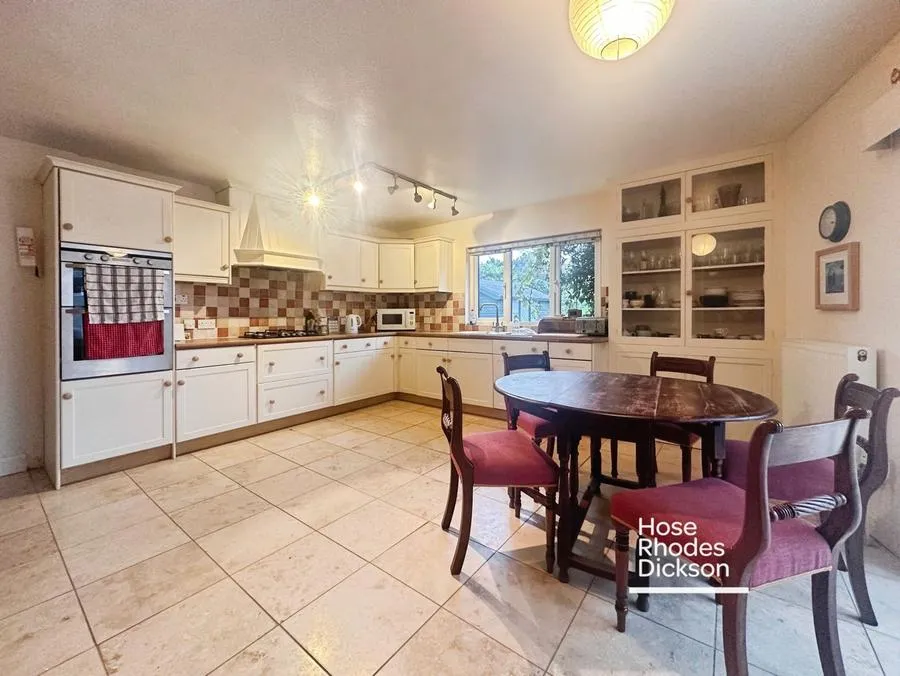 Heathfield Road, Bembridge, PO35, photo 2