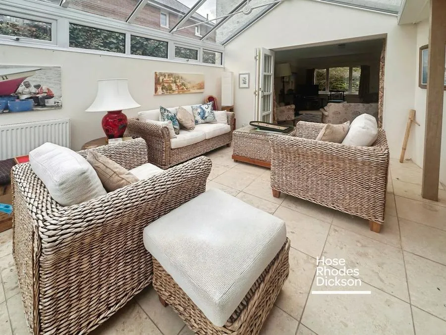 Heathfield Road, Bembridge, PO35, photo 5