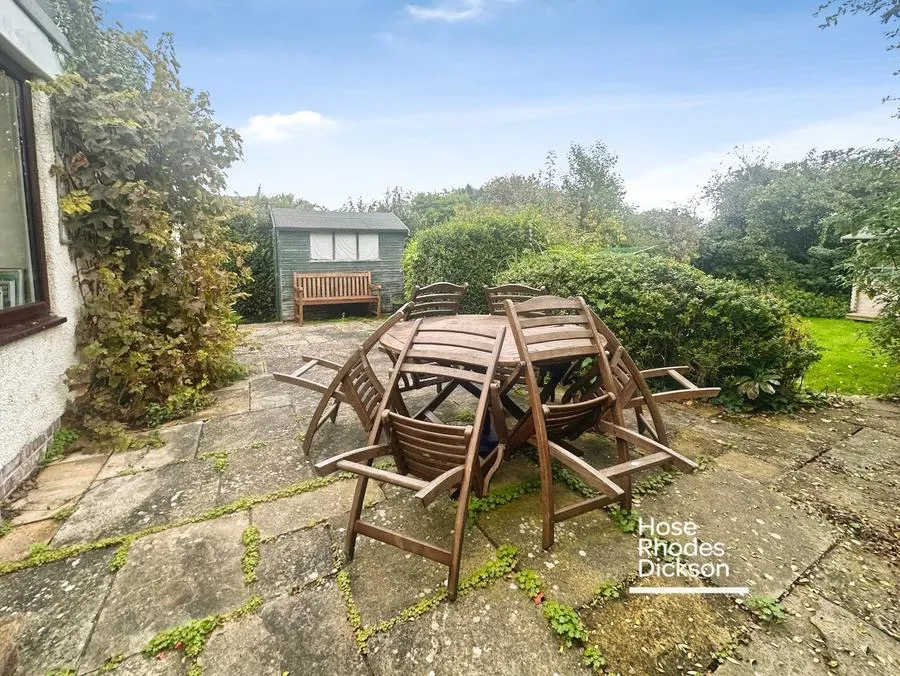 Heathfield Road, Bembridge, PO35, photo 12