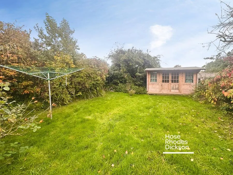 Heathfield Road, Bembridge, PO35, photo 11