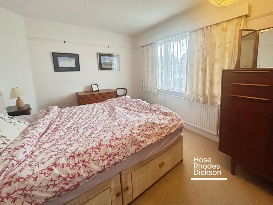 Heathfield Road, Bembridge, PO35, photo 6