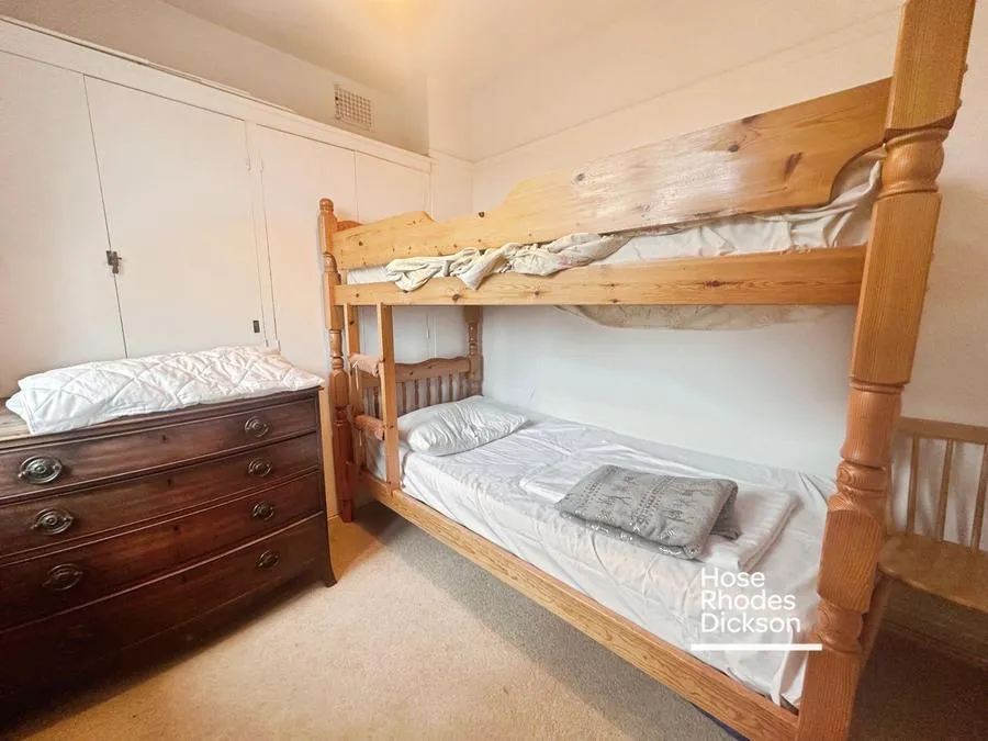 Heathfield Road, Bembridge, PO35, photo 9
