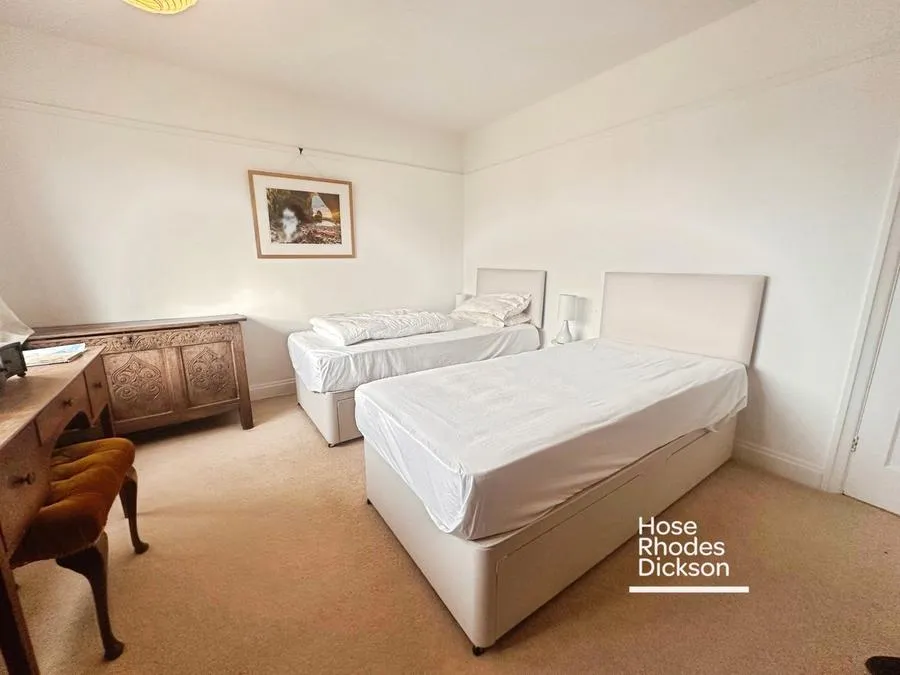 Heathfield Road, Bembridge, PO35, photo 7