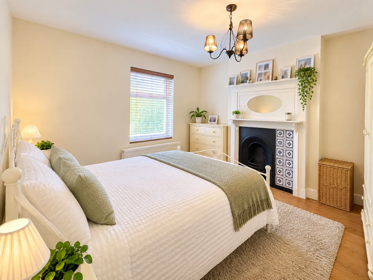 Crescent Road, Warley, Brentwood, photo 2