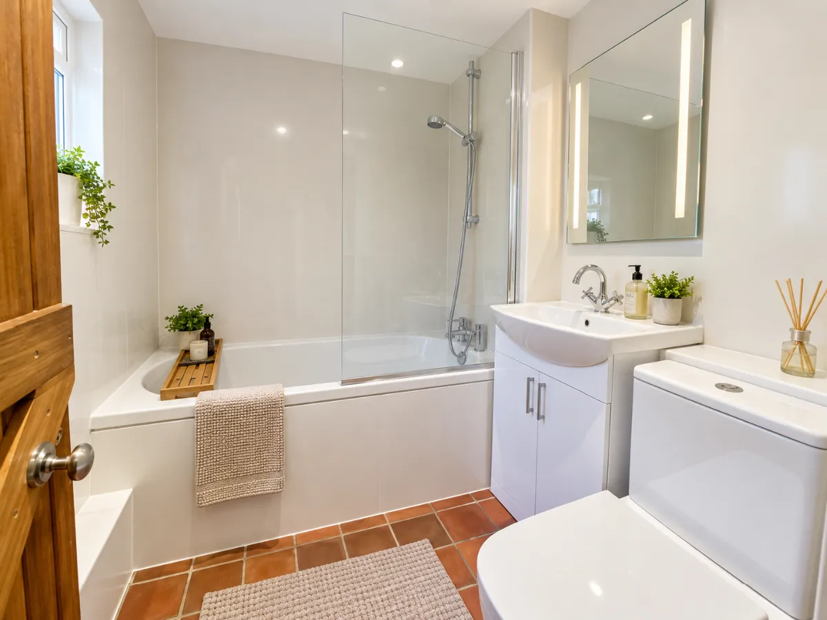 Crescent Road, Warley, Brentwood, photo 6