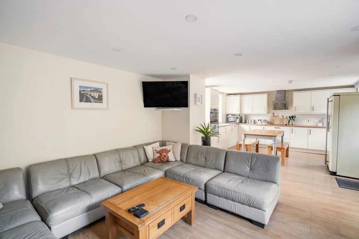Mill Street, Betws-Y-Coed, Betws-Y-Coed, LL24 0BB, photo 7