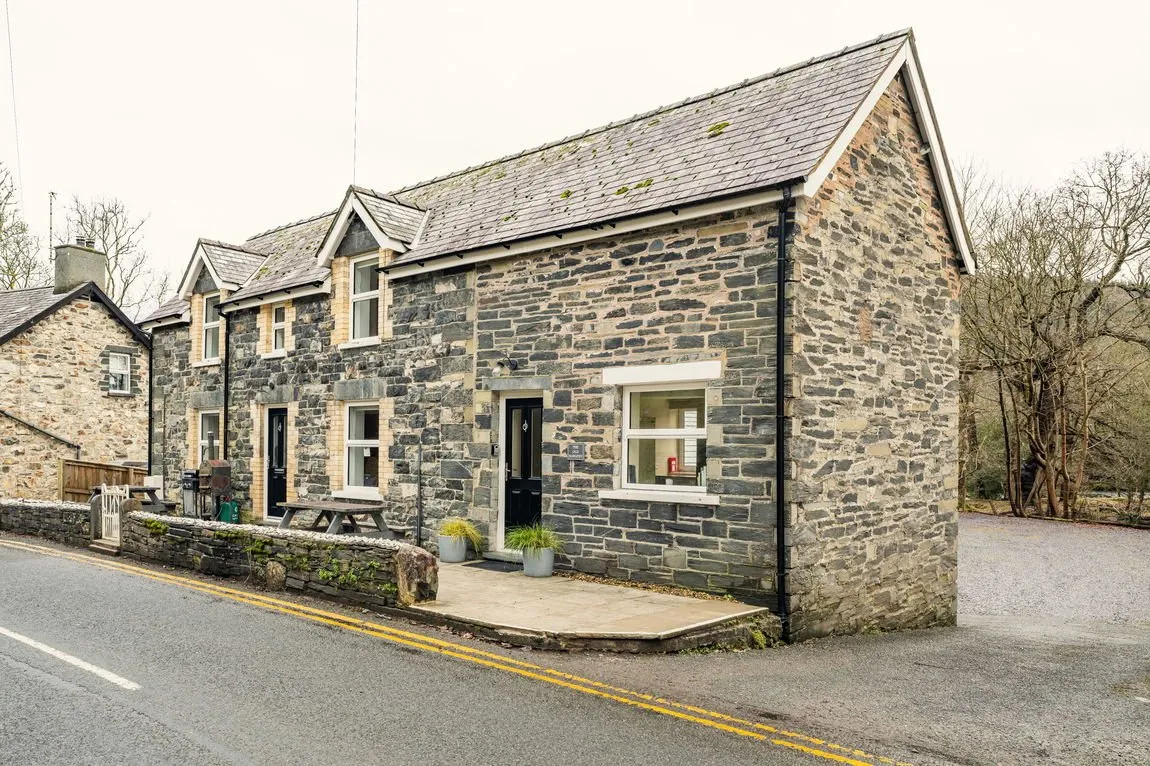 Mill Street, Betws-Y-Coed, Betws-Y-Coed, LL24 0BB, photo 11